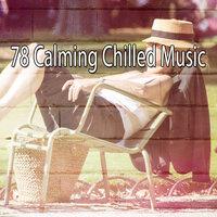 78 Calming Chilled Music
