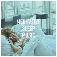 Meditative Sleep Music