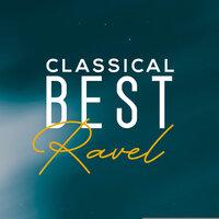 Classical Best Ravel