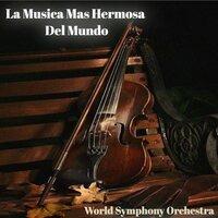 World Symphony Orchestra