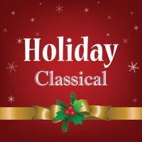 Holiday Classical