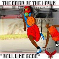 Ball Like Kobe