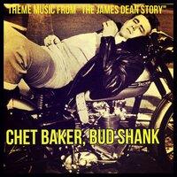 Theme Music From "The James Dean Story"