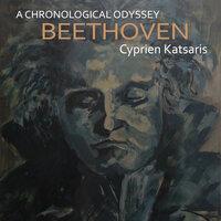 Beethoven: A Chronological Odyssey