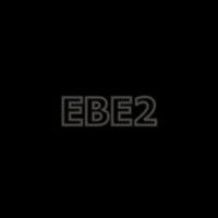 EBE2