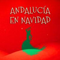 Andalucía en Navidad
