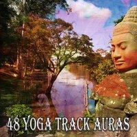 48 Yoga Track Auras