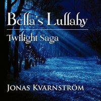 Bella's Lullaby