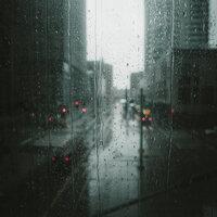 35 Rain and Nature Melodies for Better Sleep