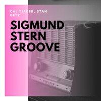Sigmund Stern Groove