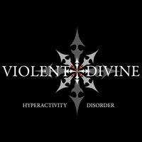 Violent Divine