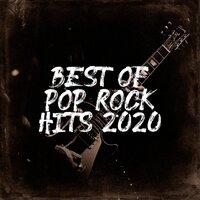 Best of Pop Rock Hits 2020