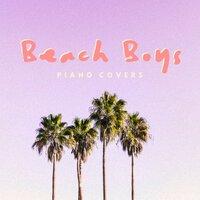 Beach Boys: Best Of - Piano Covers