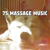 75 Massage Music