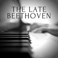The Late Beethoven