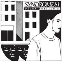 Syndrome 81