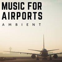 Music for Airports: Ambient Piano