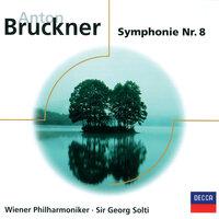 Bruckner: Sinfonie Nr.8