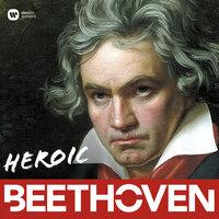 Heroic Beethoven: Best Of