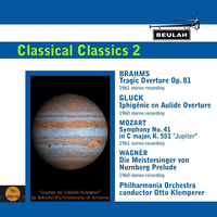 Classical Classics 2