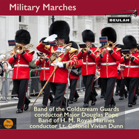 Military Marches