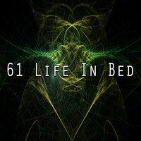 61 Life in Bed