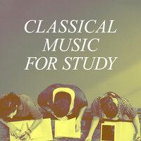 Classical Music For Study