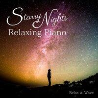Starry Nights - Relaxing Piano