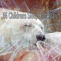 66 Childrens Sleep Sanctuary