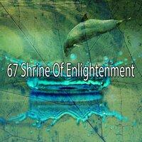 67 Shrine of Enlightenment