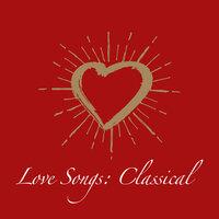 Love Songs: Classical