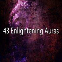 43 Enlightening Auras