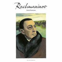BD Music Presents Rachmaninov