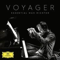Recomposed by Max Richter: Vivaldi, The Four Seasons - Spring 1