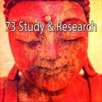 73 Study & Research