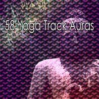 58 Yoga Track Auras