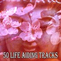 50 Life Aiding Tracks