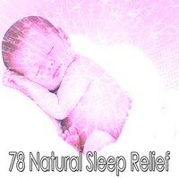 78 Natural Sleep Relief