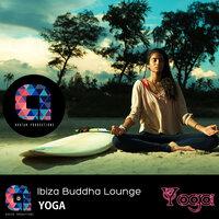 Ibiza Buddha Lounge