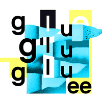 Glue EP