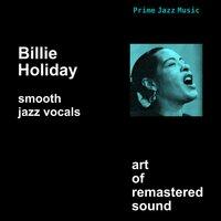 Smooth Jazz Ballads