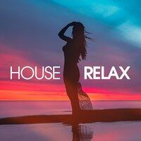 House Relax, Vol. 6