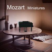 Mozart Miniatures
