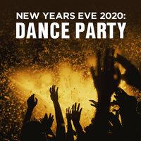 New Years Eve 2020: Dance Party