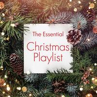 The Essential Christmas Playlist