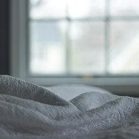 Sounds of Nature - Soft Sounds for Instant Deep Sleep