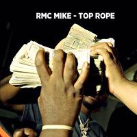 Top Rope