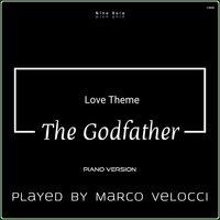 The Godfather (Music Inspired by the Film)
