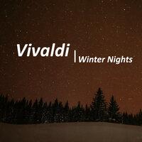 Vivaldi: Oboe Concerto in A Minor, RV. 461 - Allegro