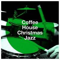 Coffee House Christmas Jazz